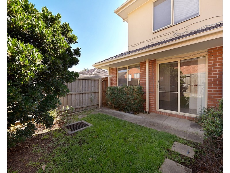 1/6 Atlantic Street, Clayton VIC 3168