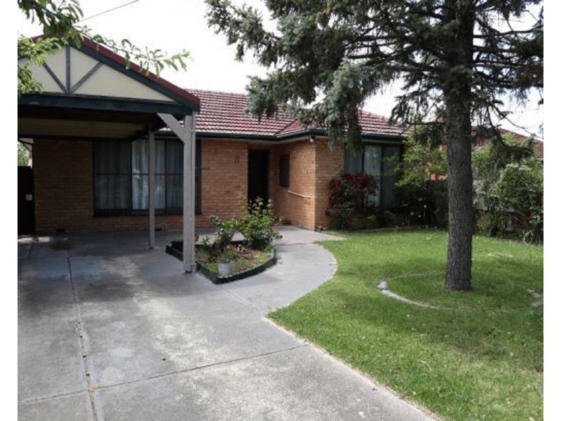 1/11 Hadkinson Street, Clayton South VIC 3169