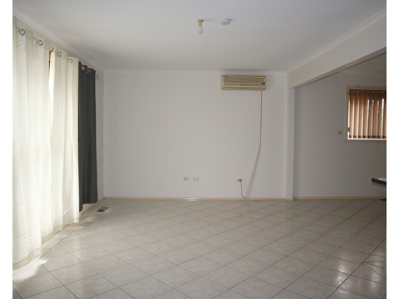 1/11 Hadkinson Street, Clayton South VIC 3169