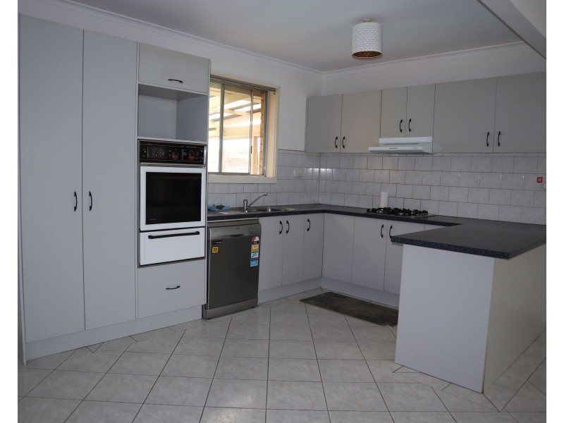 1/11 Hadkinson Street, Clayton South VIC 3169