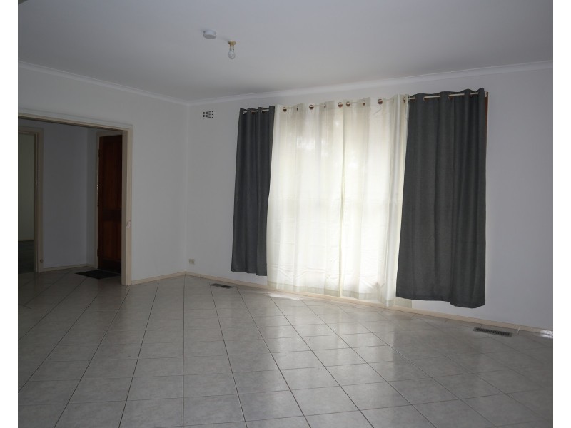 1/11 Hadkinson Street, Clayton South VIC 3169