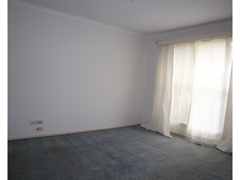 1/11 Hadkinson Street, Clayton South VIC 3169