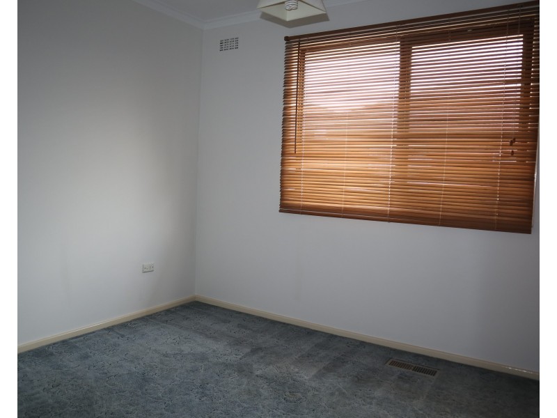 1/11 Hadkinson Street, Clayton South VIC 3169