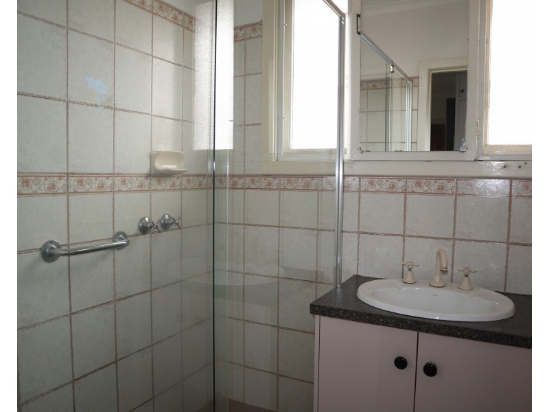 1/11 Hadkinson Street, Clayton South VIC 3169