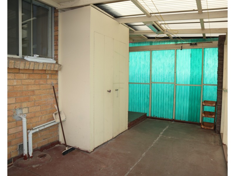 1/11 Hadkinson Street, Clayton South VIC 3169