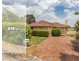18 Alice Street, Clayton VIC 3168
