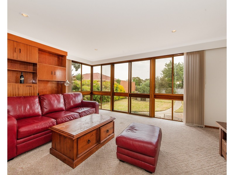 18 Alice Street, Clayton VIC 3168