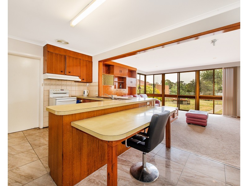 18 Alice Street, Clayton VIC 3168