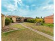 18 Alice Street, Clayton VIC 3168