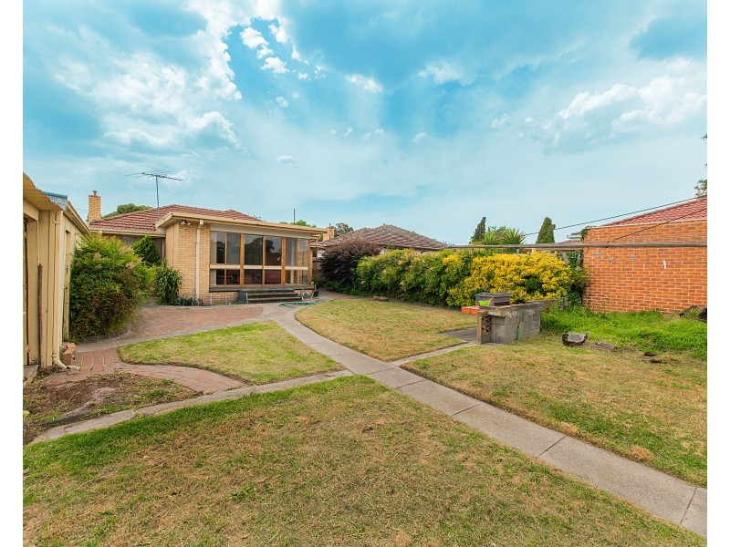 18 Alice Street, Clayton VIC 3168