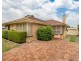 18 Alice Street, Clayton VIC 3168