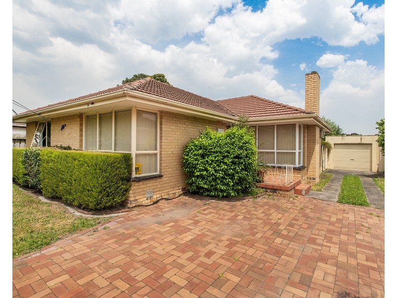 18 Alice Street, Clayton VIC 3168