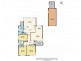 18 Alice Street, Clayton VIC 3168 Floorplan