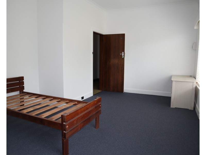 G09/2015 Dandenong Road, Clayton VIC 3168