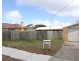 16 Wellington Road, Clayton VIC 3168