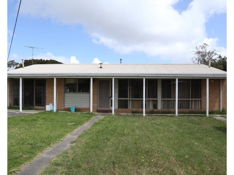 16 Wellington Road, Clayton VIC 3168