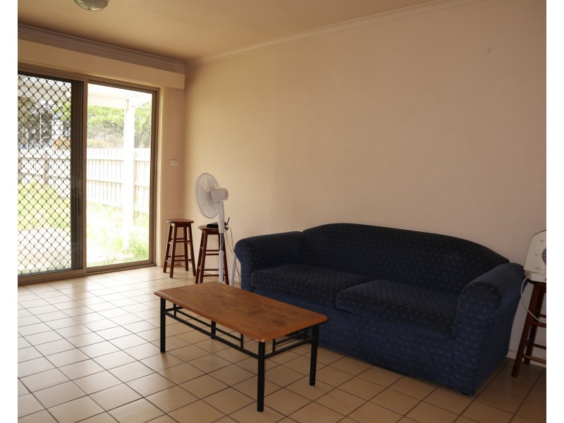 16 Wellington Road, Clayton VIC 3168