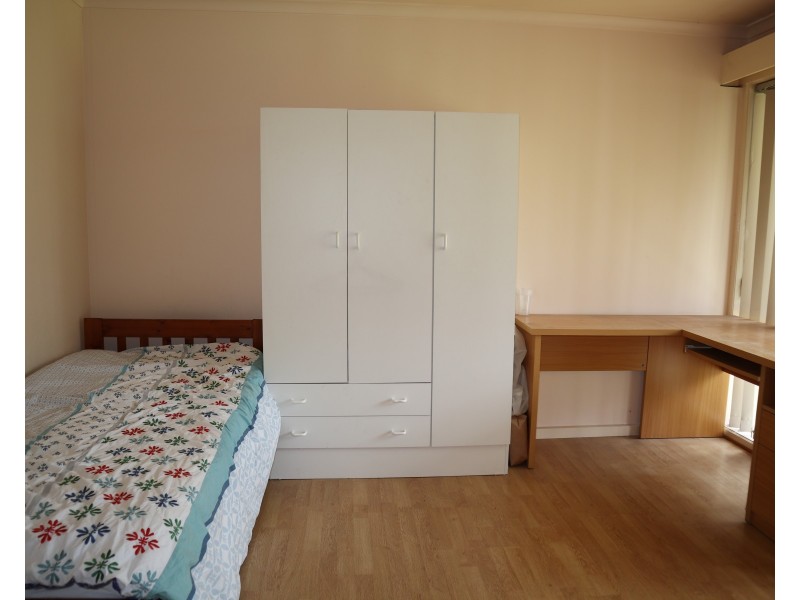 16 Wellington Road, Clayton VIC 3168