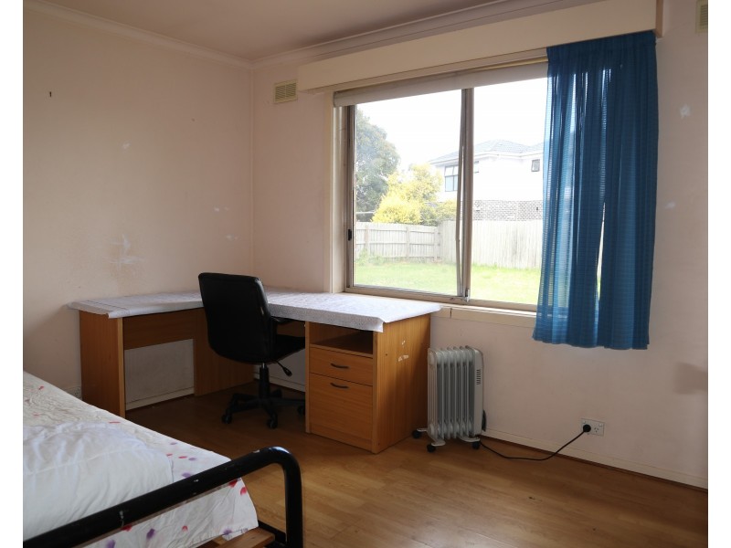 16 Wellington Road, Clayton VIC 3168