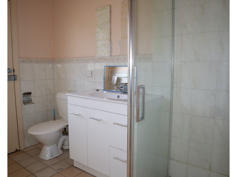 16 Wellington Road, Clayton VIC 3168