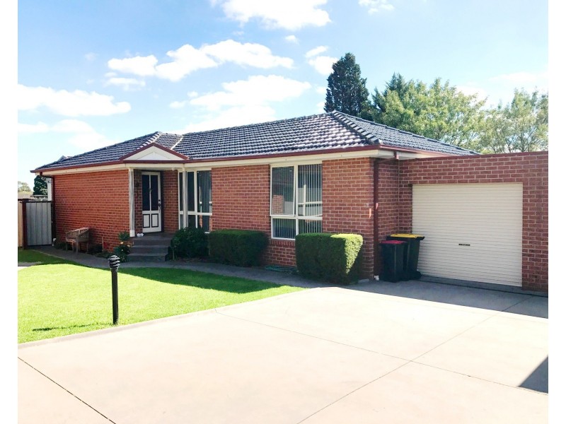 4/17 Dyer Court, Clarinda VIC 3169