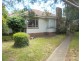 1992 Malvern Road, Malvern East VIC 3145