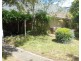 1992 Malvern Road, Malvern East VIC 3145