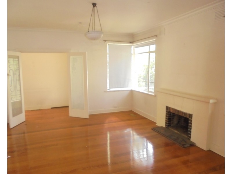 1992 Malvern Road, Malvern East VIC 3145