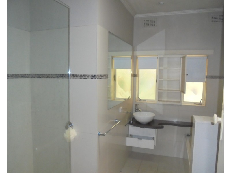 1992 Malvern Road, Malvern East VIC 3145