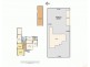 41 Prince Charles Street, Clayton VIC 3168 Floorplan