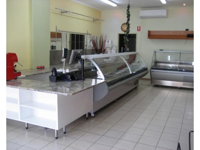 313  Centre Road, Bentleigh VIC 3204