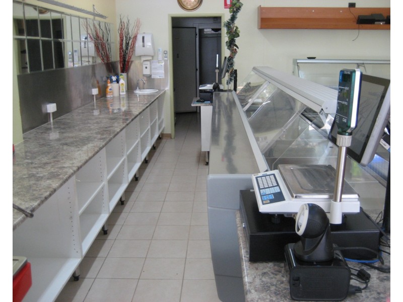 313  Centre Road, Bentleigh VIC 3204