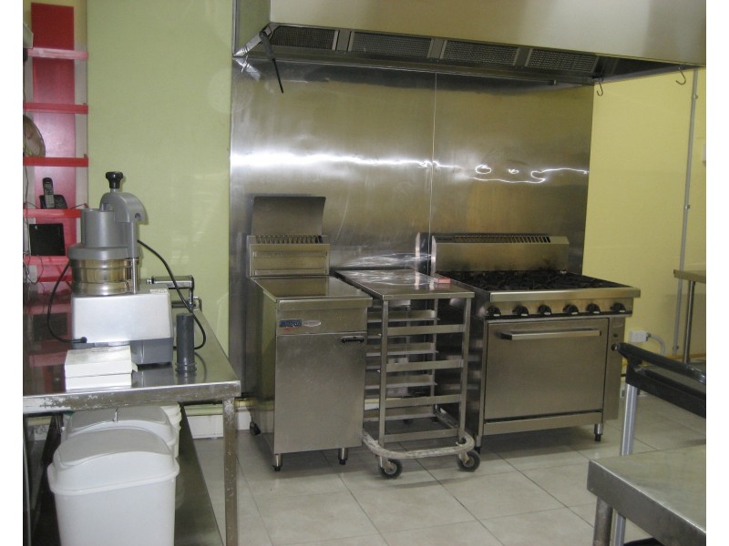 313  Centre Road, Bentleigh VIC 3204