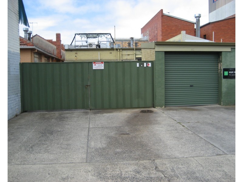 313  Centre Road, Bentleigh VIC 3204