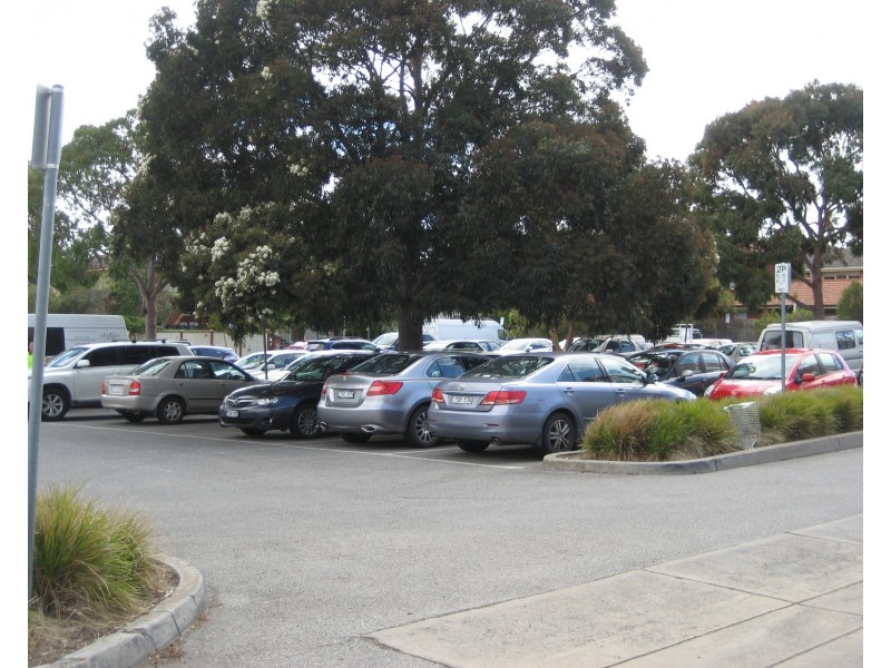 313  Centre Road, Bentleigh VIC 3204