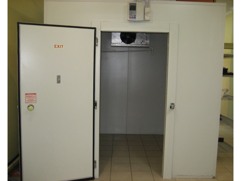 313  Centre Road, Bentleigh VIC 3204