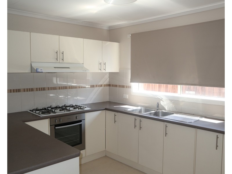 21 Domino Way, Hampton Park VIC 3976