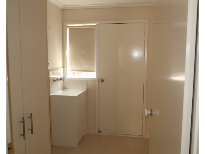 21 Domino Way, Hampton Park VIC 3976