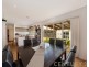 8 Augusta Square, Heatherton VIC 3202