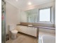 8 Augusta Square, Heatherton VIC 3202