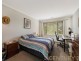 8 Augusta Square, Heatherton VIC 3202