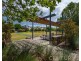 8 Augusta Square, Heatherton VIC 3202