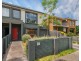 9/3-5 Springs Road, Clayton South VIC 3169