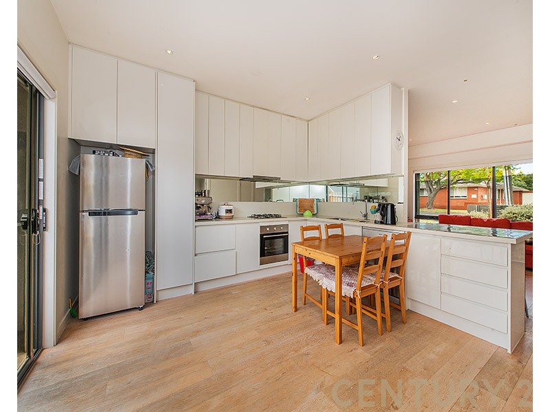 9/3-5 Springs Road, Clayton South VIC 3169