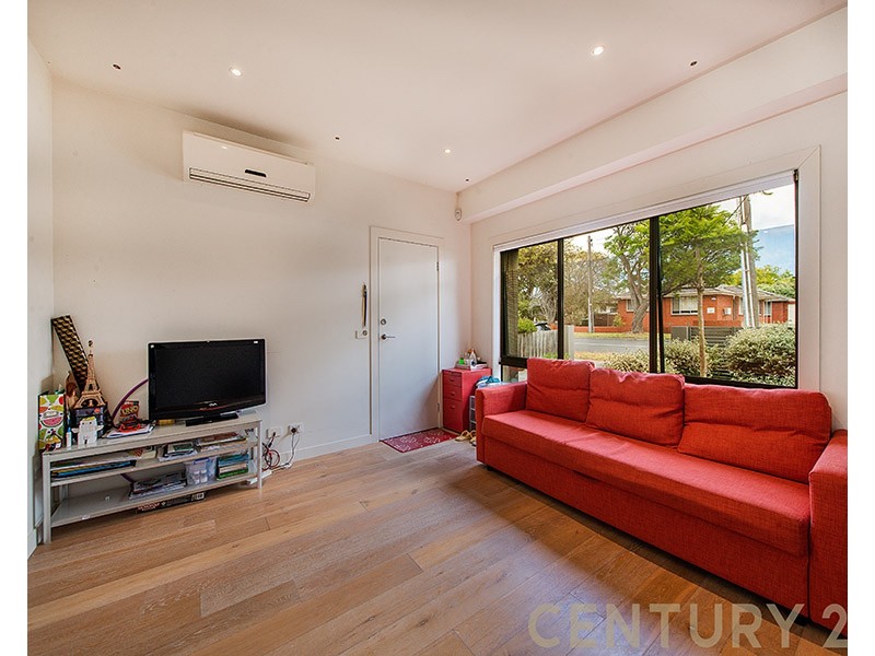 9/3-5 Springs Road, Clayton South VIC 3169