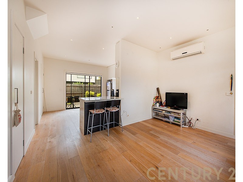 9/3-5 Springs Road, Clayton South VIC 3169