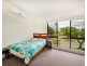 9/3-5 Springs Road, Clayton South VIC 3169