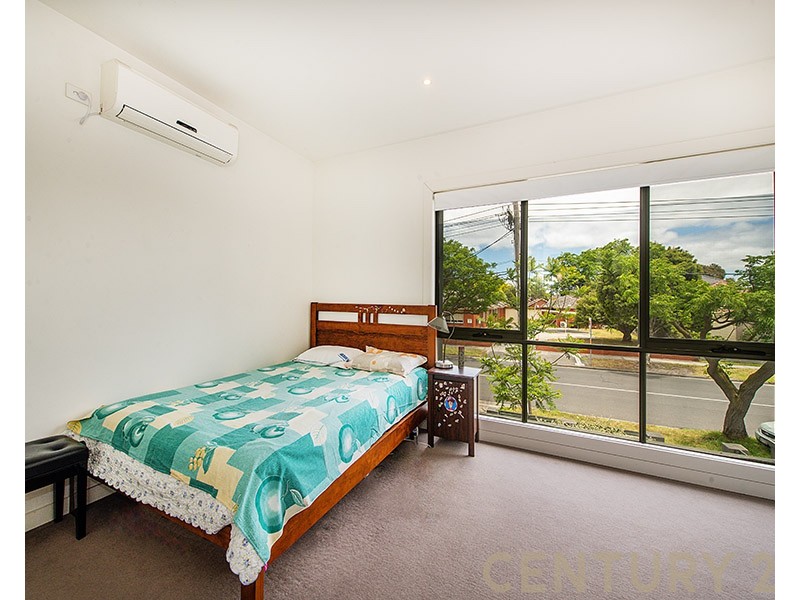 9/3-5 Springs Road, Clayton South VIC 3169