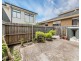 9/3-5 Springs Road, Clayton South VIC 3169
