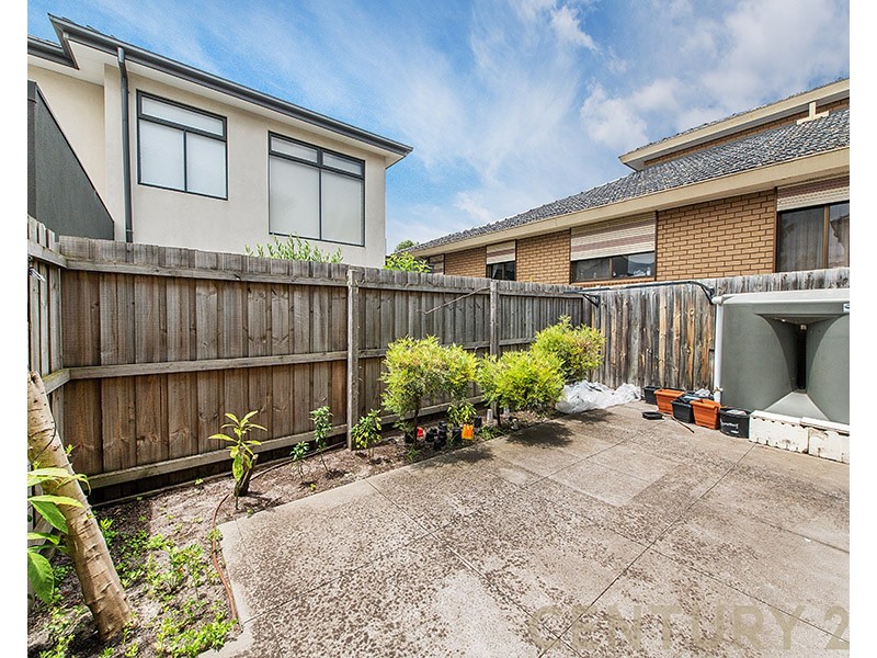 9/3-5 Springs Road, Clayton South VIC 3169